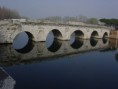 /album/fotogaleria-benatky-rimini/rimini-most-cisara-tiberia-01-jpg/